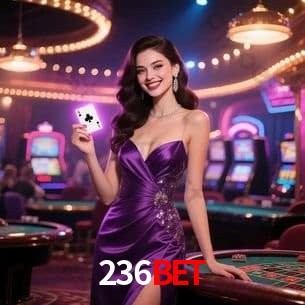 236bet Fortune Tiger