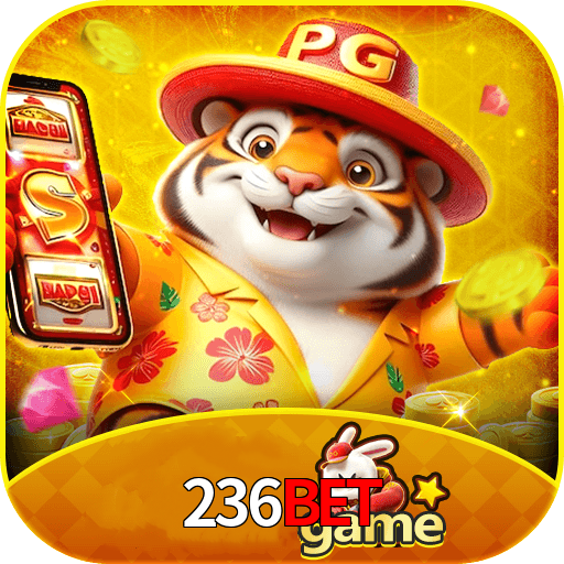 Logo 236bet